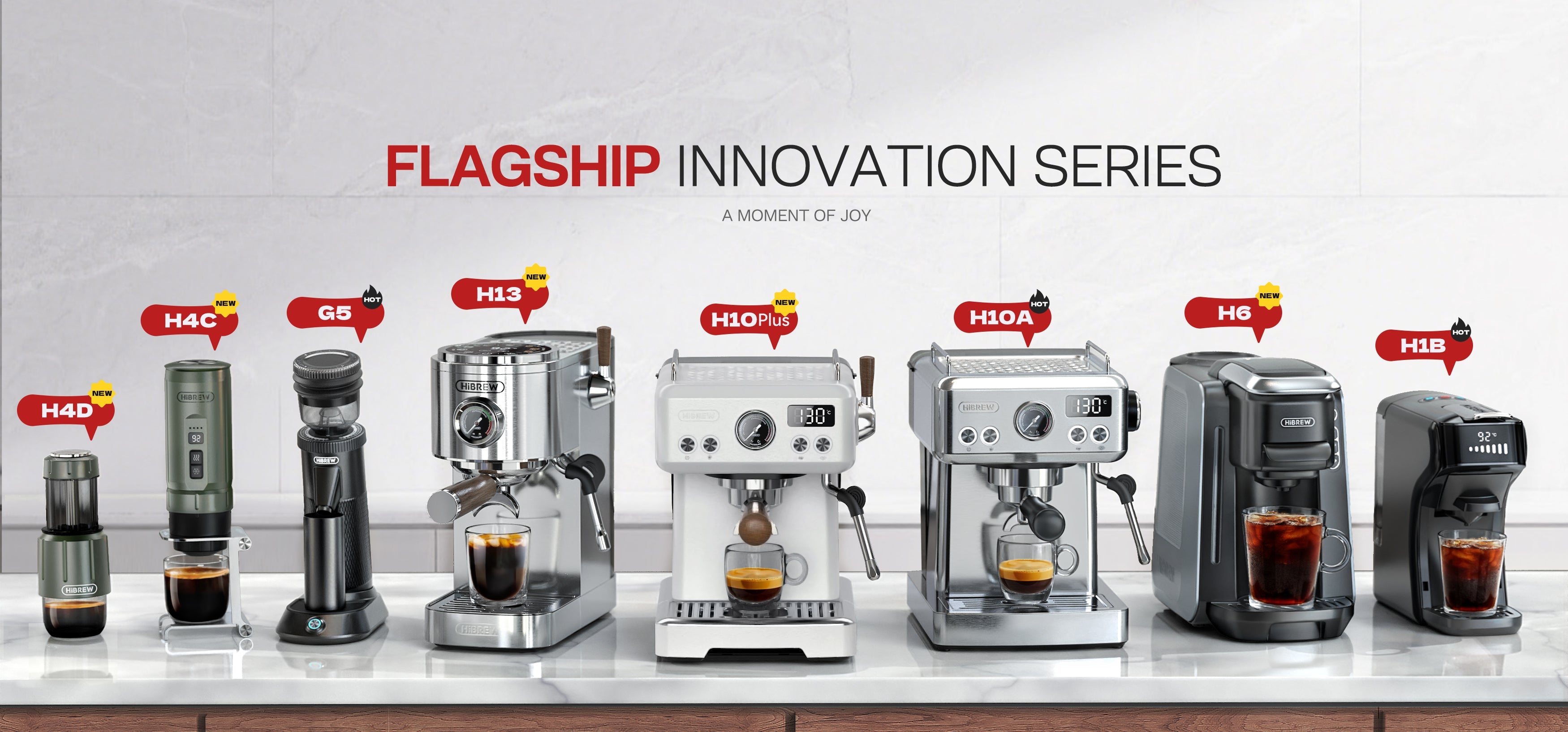 Coffee Machine