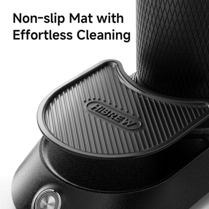 G5, Electric Coffee Grinder